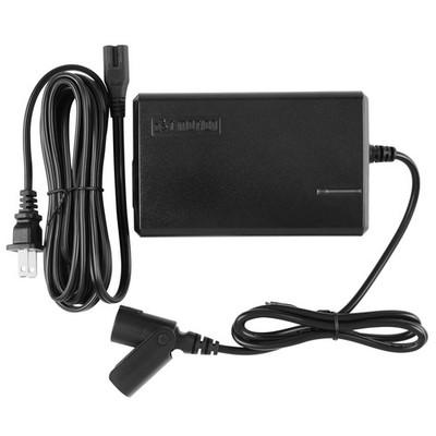 TiMOTION TP2 TP2P Recliner Power Supply 29V 2.5A AC/DC Transformer 5 Pin IP20