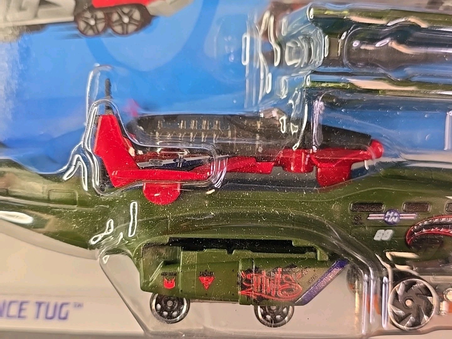 Picture 2 of 6