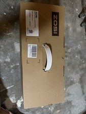 ZOSI 8AP-3063W4-10-US 8 channel, 4 camera video surveillance system