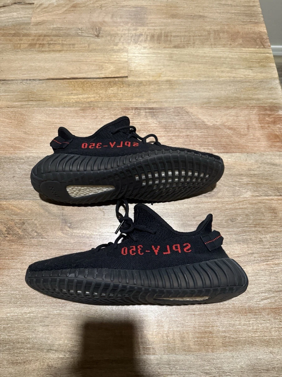 adidas gazelle silver green womens ADIDAS YEEZY BOOST 350 BRED BLACK RED