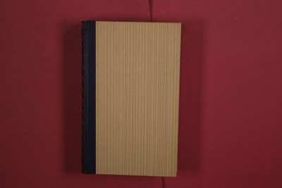 368338 Bruce Marshall DIE ROTE DONAU Deutscher Buchklub Ein Roman HC
