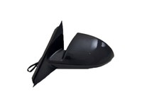Chevy Impala 06-09 Power Heated Side View Door Mirror L on sale Chevy Impala 06-09 Power Heated Side View Door Mirror L on sale