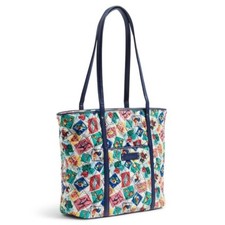 waterproof bolsa for water sports