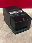Hp Hybrid Thermal Pos Receipt and Check Printer A776-C81W-Hn00