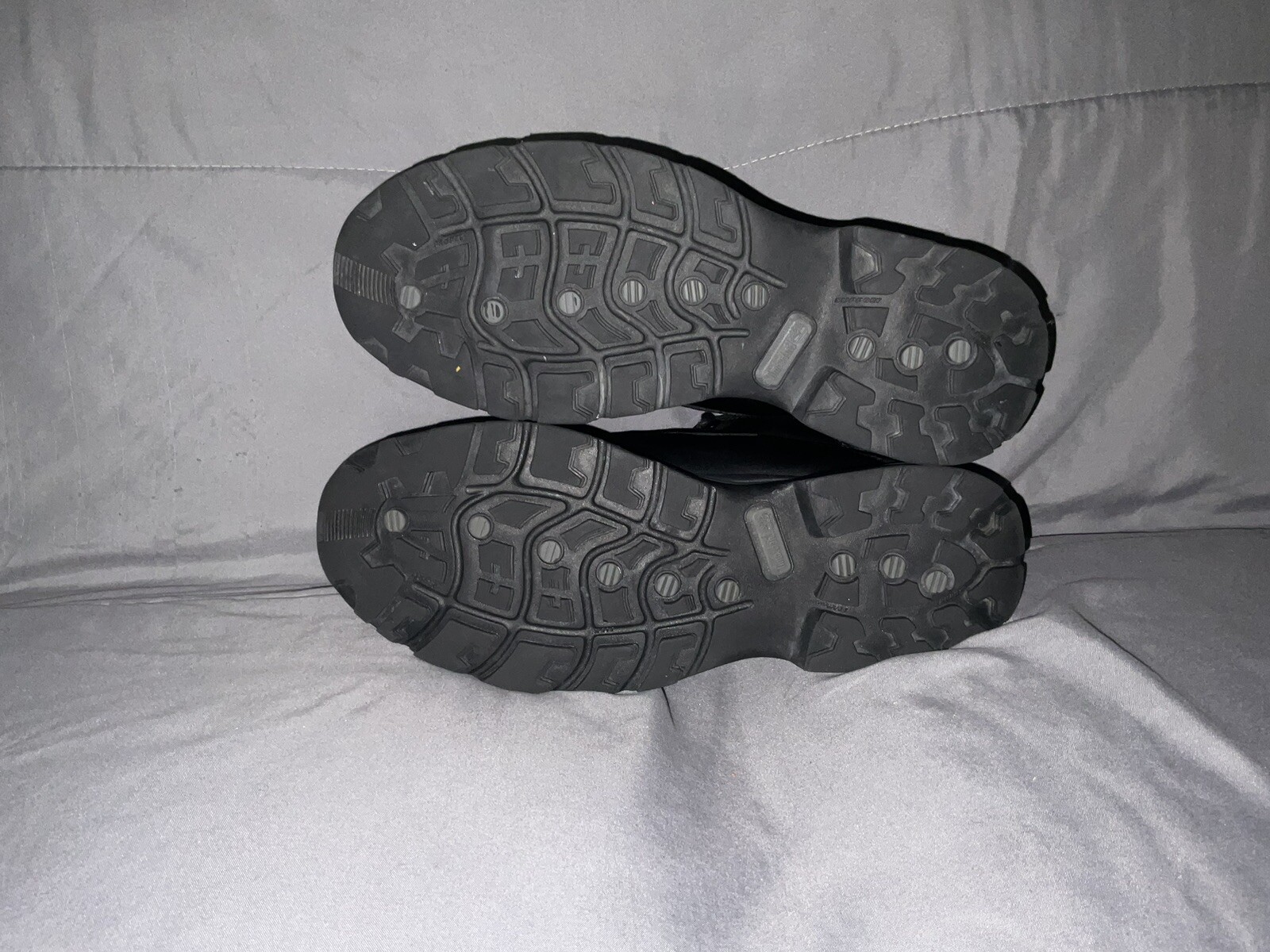 White Ledge Waterproof Hiking Boots from Timberland image 7
