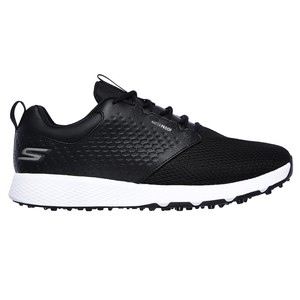 skechers golf shoes relaxed fit