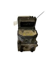 05 06 Piezas bomba ABS freno antibloqueo Ford Pickup F150