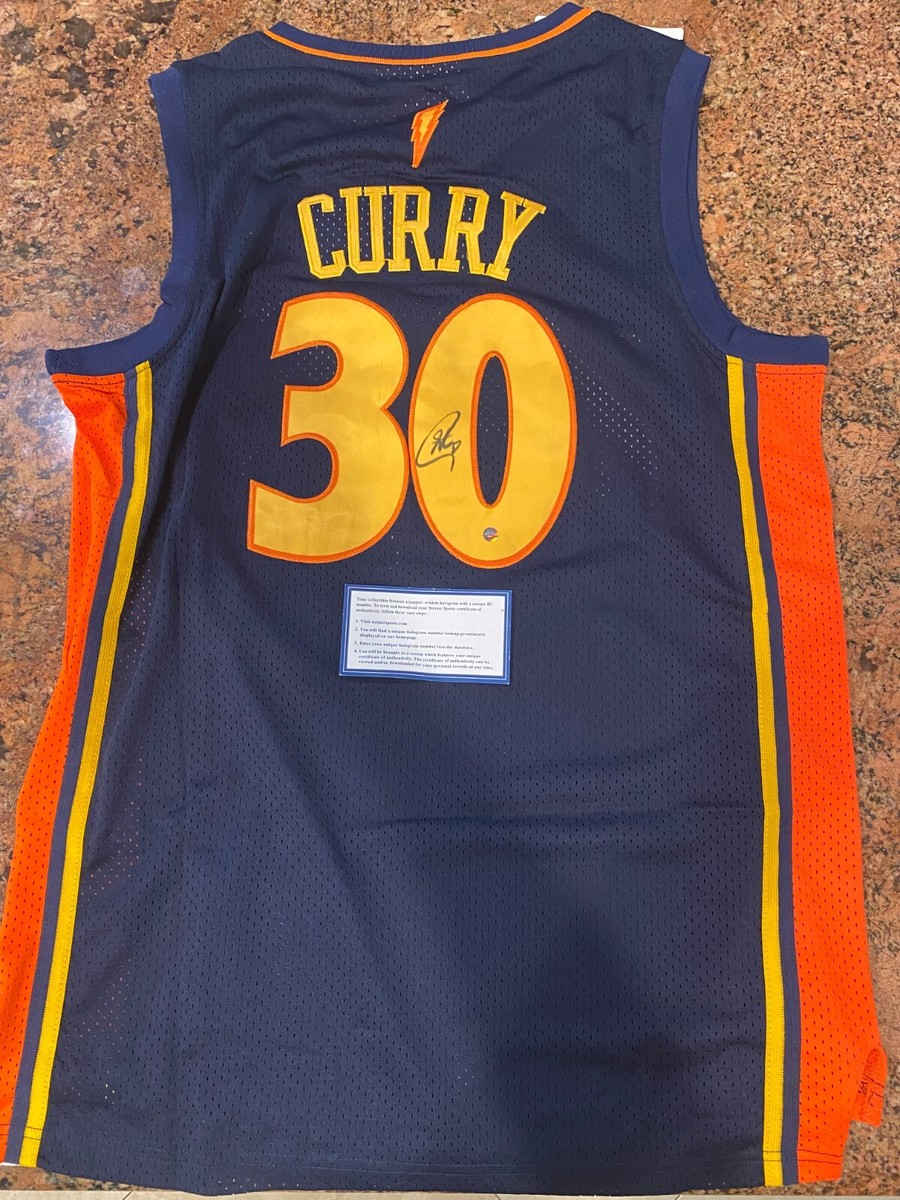 Curry Warriors Throwback Jersey Old Curry Jersey Stephen Curry