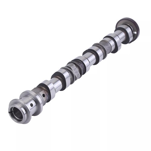 5184380AH Right Side Intake Camshaft For Jeep Dodge 3.6L 5184380AG New 2011-2024 - Picture 7 of 12