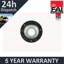 Strut Top Mount Front FAI Fits Mercedes Vito 2003- Viano 2003- + Other Models