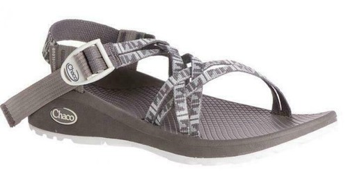 wide chacos