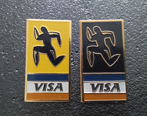 pin's JO Jeux Olympiques Barcelone 92 - Cobi (époxy signé