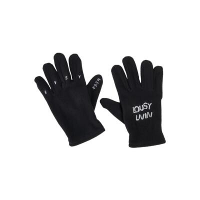 Lousy Livin Accessoires ''Mega Gloves''  Handschuhe Winder praktitisch Stylisch