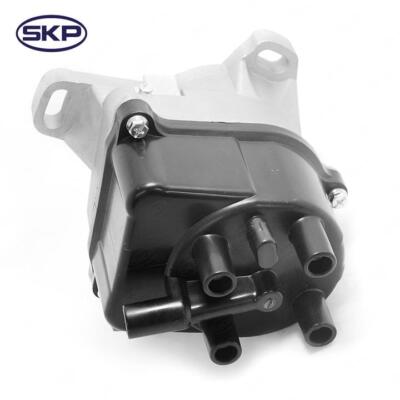Distributor SKP SKDITD77 fits 96-01 Honda Prelude