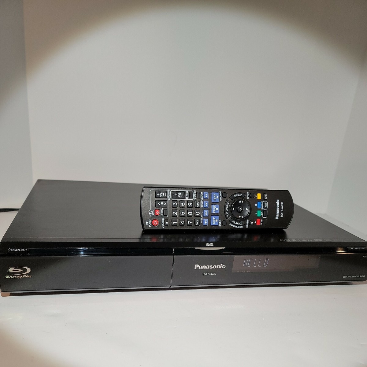 s-l1200.jpg s-l1200.jpg