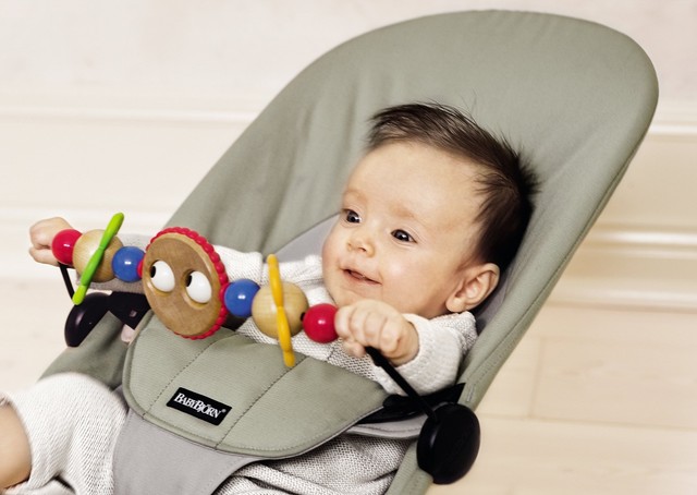 baby bjorn bouncer toy bar ebay