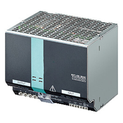 6EP1436-3BA00-8AA0 Power Supply for Siemens