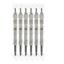 Bougies d'allumage Rover 115