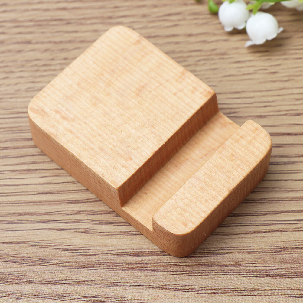 Desktop Phone Bracket Smartphone Holder Cellphone Gooseneck