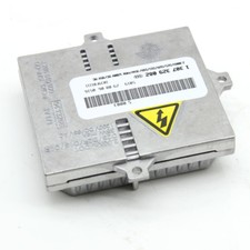 For 2002-05 BMW E46 6 Series E83 Xenon HID Headlight Ballast Control Unit Module