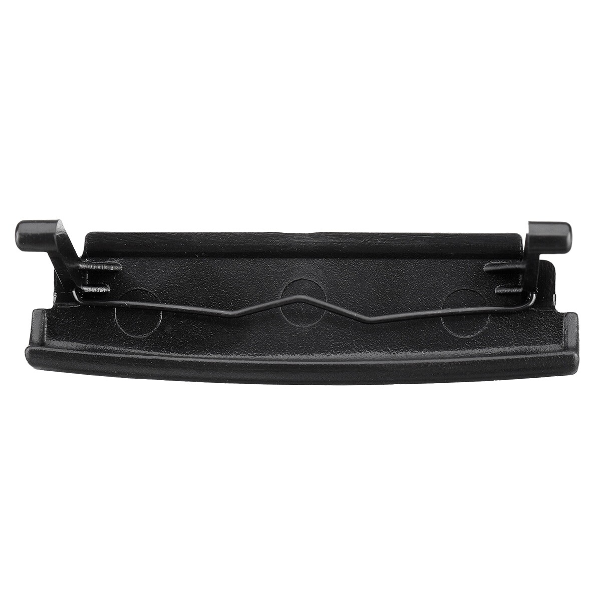 Mittelarmlehne Armlehne Reparatursatz Verriegelung passend für Audi A3