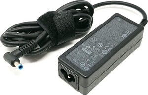 HP Pavilion 15-ac041na Laptop Ladegerät Netzteil AC Adapter Original
