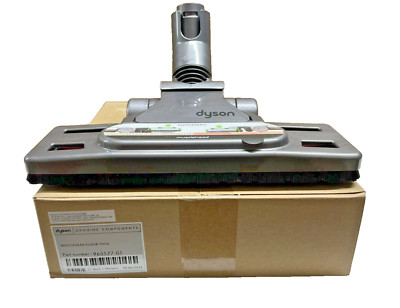 Dyson 965577-01 Musclehead Bodendüse für DC33 DC37 DC37c DC52 Cinetic