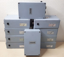 Eltromat ST05/F3,2/08/51/L6/V02. 1 Stück #84...
