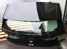 VW ID.3 Heckklappe Mondsteingrau LA7C 10A827021L 301751