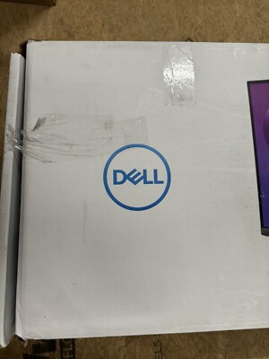 Dell Inspiron 15 5515, AMD Ryzen 5 5500U, 16GB DDR4 RAM, 256GB SSD Dell Inspiron 15 5515, AMD Ryzen 5 5500U, 16GB DDR4 RAM, 256GB SSD