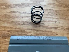 NOS Genuine RedMax 6041-99162 String Trimmer Head Spring 604199162 Gear Adapter