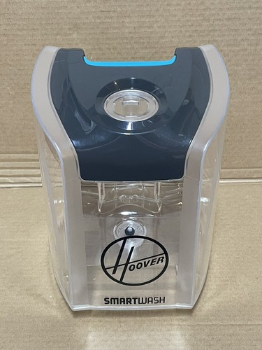 Genuine Clean Water Tank Hoover 