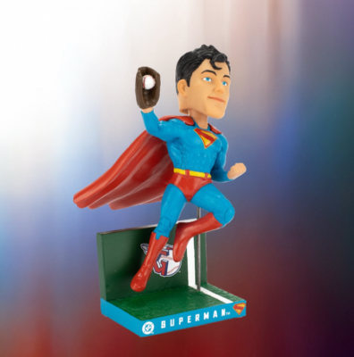 Supreme Bobblehead 赤青2個セット Supreme Bobblehead 赤青2個セット Supreme Bobblehead