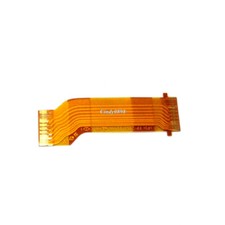 Original Control Flash Flex Cable PWB FP-2351 For Sony DSC-RX100M5 RX100 V IV M4
