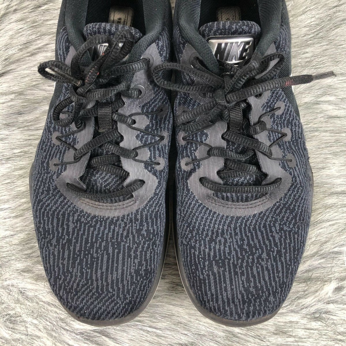 nike flex supreme tr6