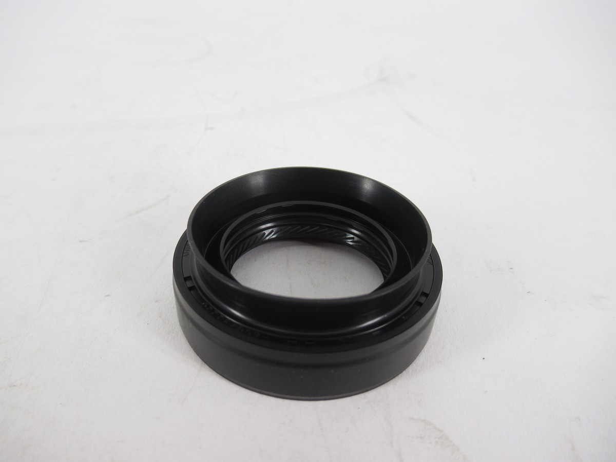 としぞう Subaru 806732220 Genuine OEM Side Seals for sale online | eBay