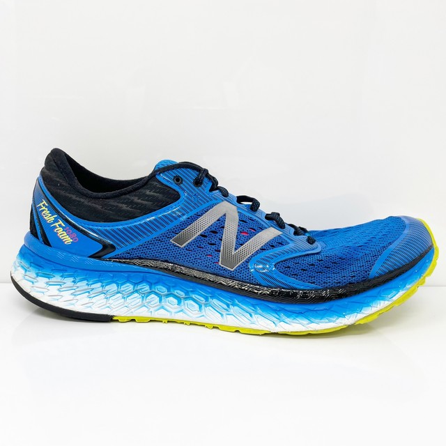 new balance 1080 mens size 11