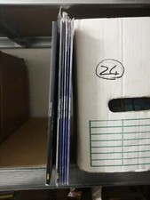 ASSEDIO miniserie completa 1-4 tutti Variant + 0 e speciale!!! 