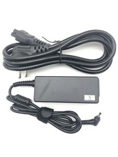 Netzteil Ladegerät kompatibel für Samsung Series 5 Ultrabook Notebook NP500P4C