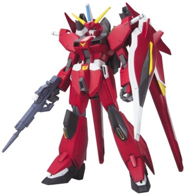 1/100ガンダム SEED DESTINY未組立9体まとめ売りセット M【初回限定版・保管品】ガンプラ ガンダムSEED DESTINY 1/100 ZGMF