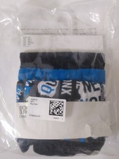 NEW H M Boys Underwear Boxers 3-pack 14Y 