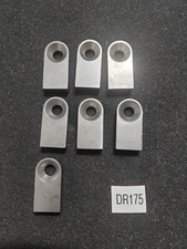 🆕️ *LOT OF 7* Packing Retaining Key 0126V463P0001 ⚡️🇺🇸 SHIP+WARRANTY 