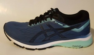asics duomax women's gt 1000
