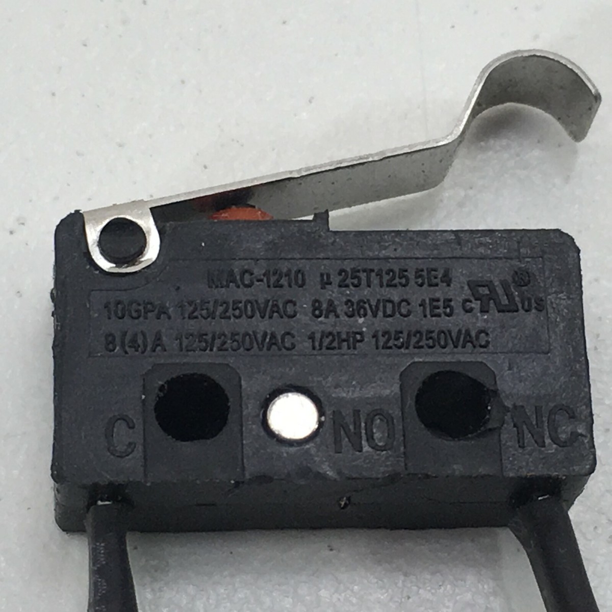 Shark AZ1002 AZ1002C AZ1000W AX951 AX950 SMALL MINI FRONT ROLLER WHEELS & PINS - Foto 4