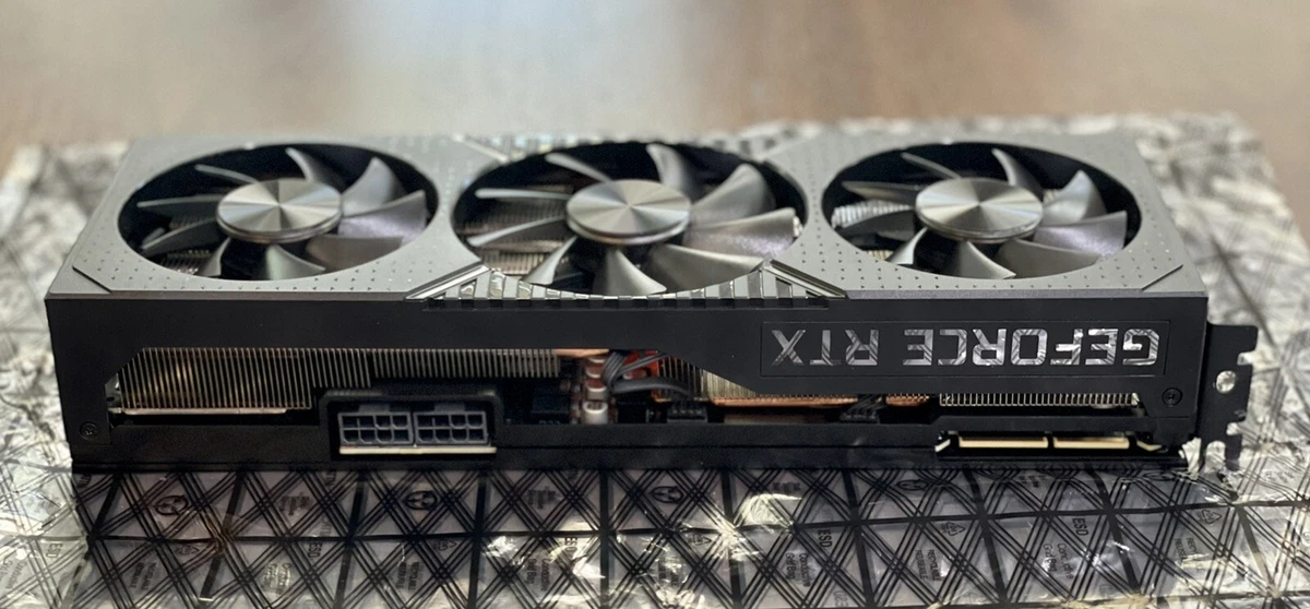 Omen 3090 hot sale