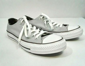 converse shoes size 7