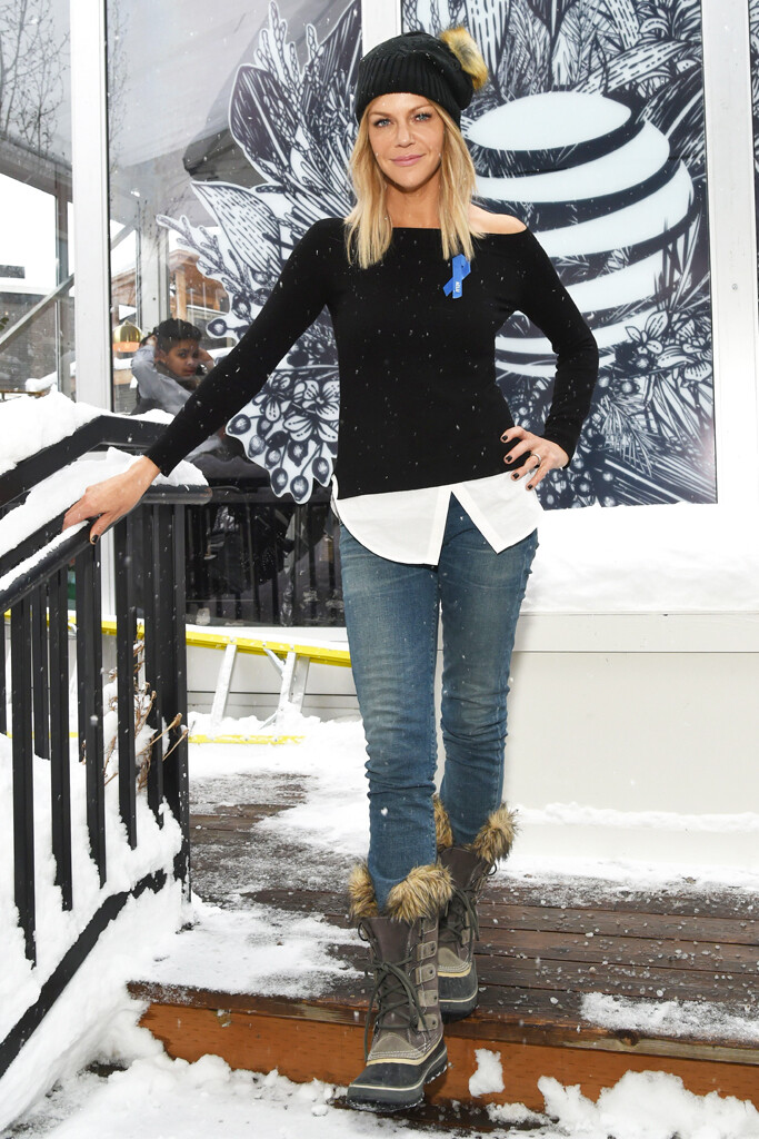 sorel winter boots joan of arctic