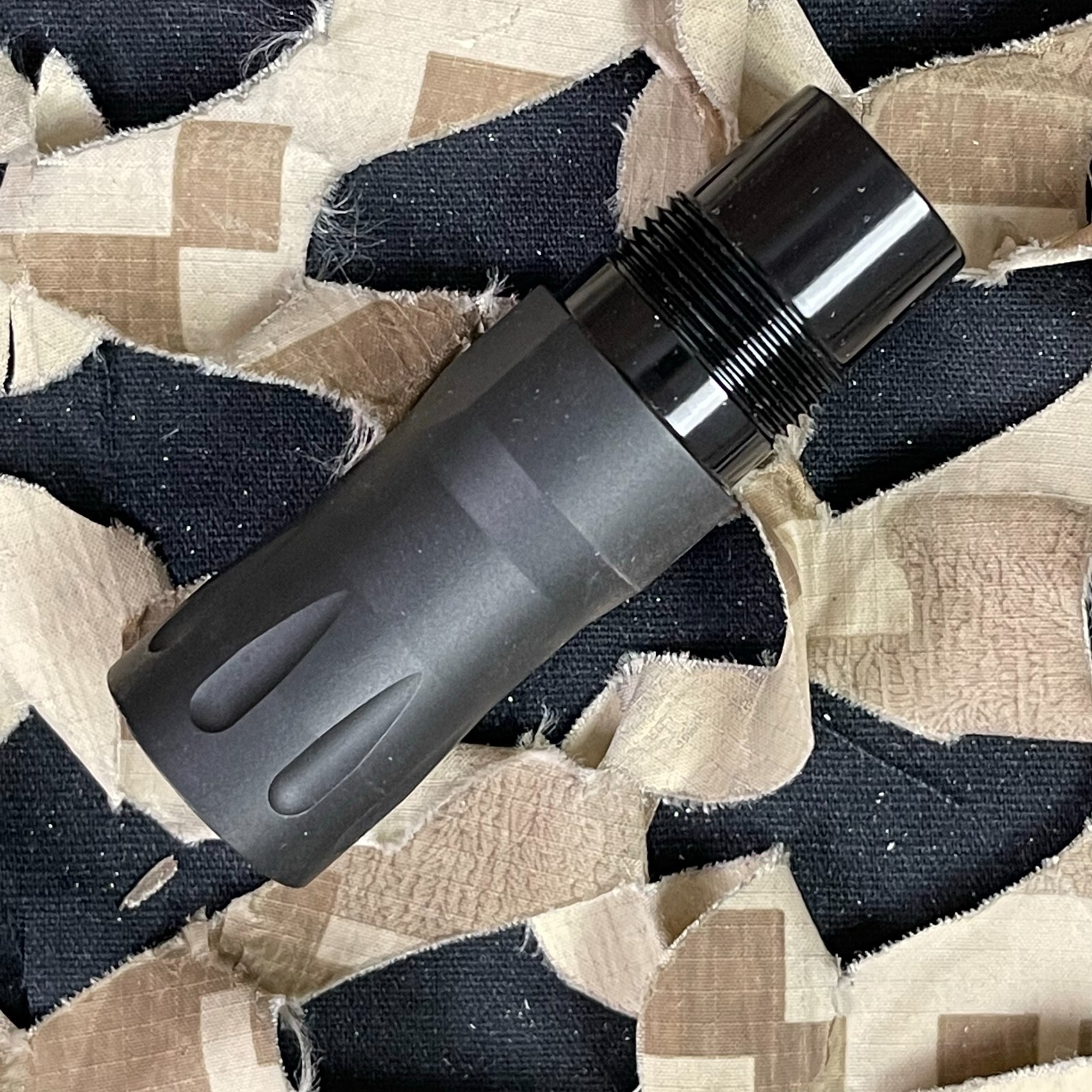 Korres - Crème-Gel Hydratante Matifiante Grenade 40ml