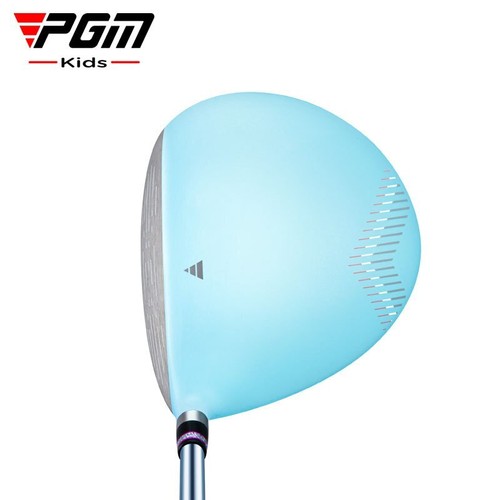 PGM Kid Golf Clubs Junior Professional Tournament Drivers Girls Height 130-175cm - Picture 3 of 25