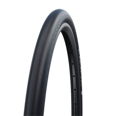 Schwalbe Kojak 20 x 1,35 - Perf - RaceGuard - SpC